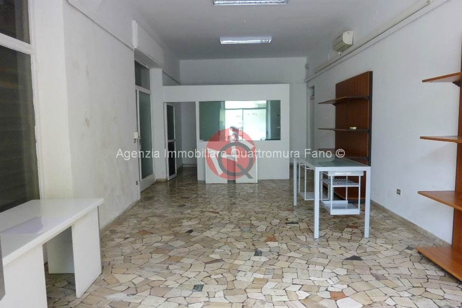 Immagine annuncio immobiliare quattromura fano