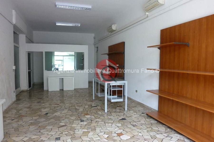 Immagine annuncio immobiliare quattromura fano
