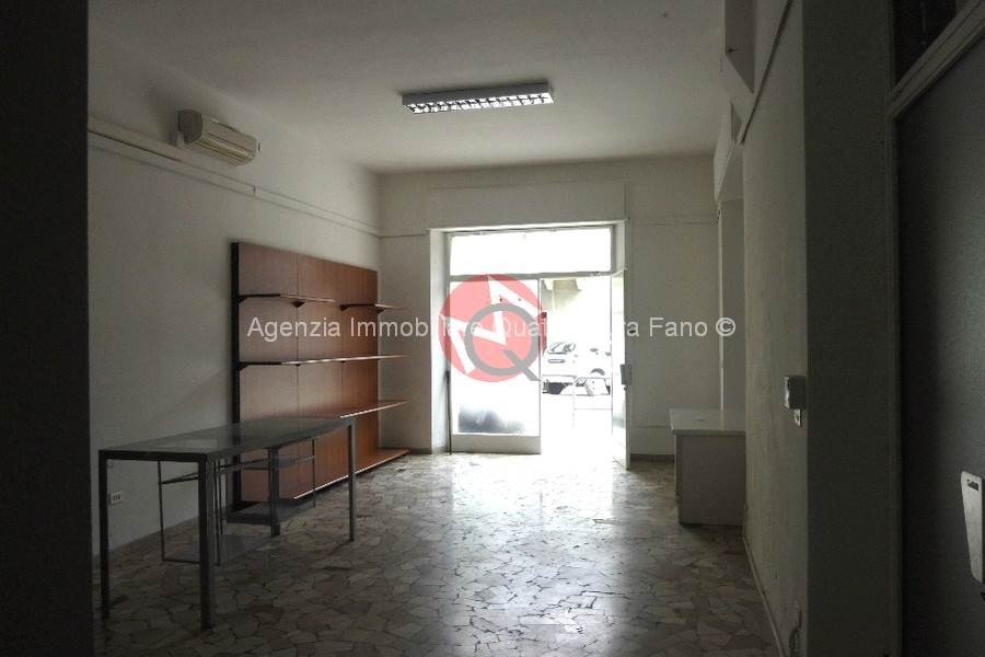 Immagine annuncio immobiliare quattromura fano