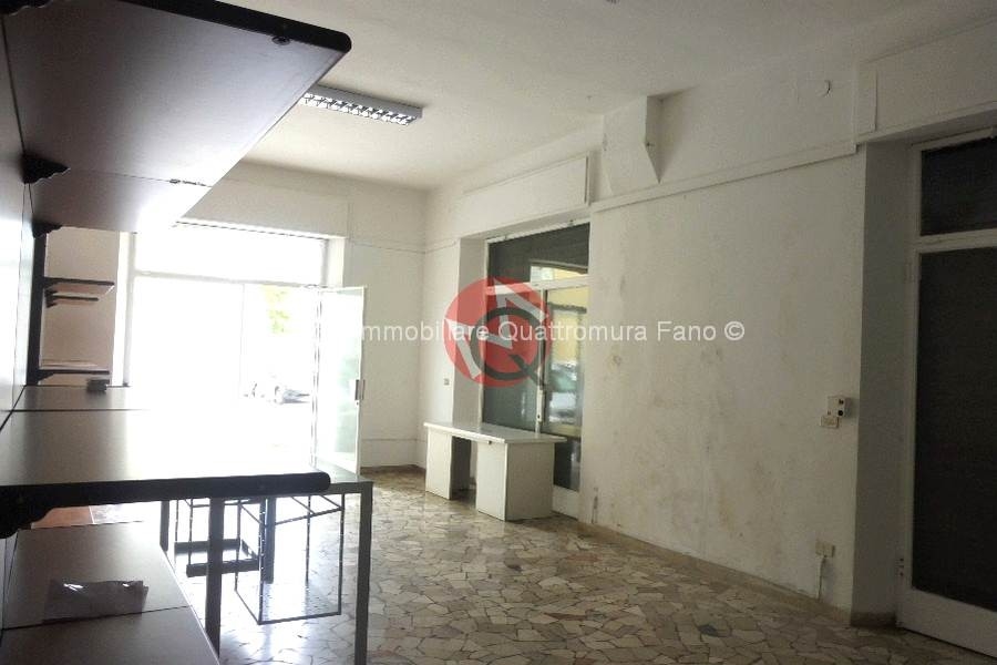 Immagine annuncio immobiliare quattromura fano