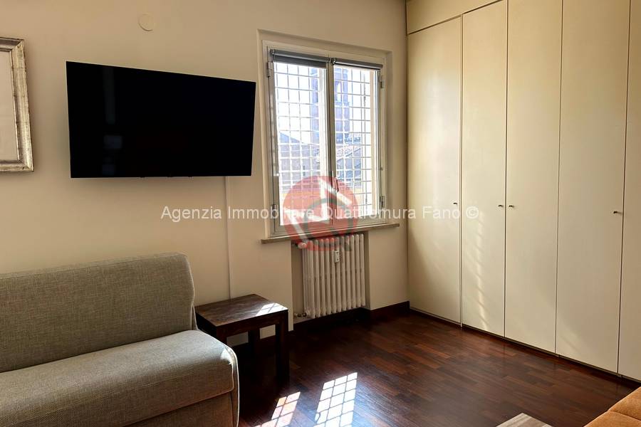 Immagine annuncio immobiliare quattromura fano