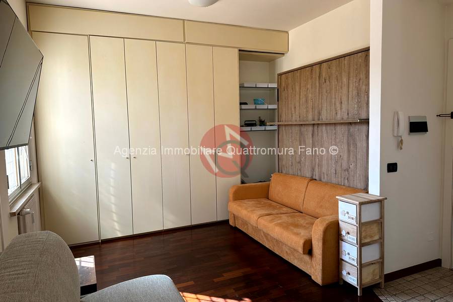 Immagine annuncio immobiliare quattromura fano
