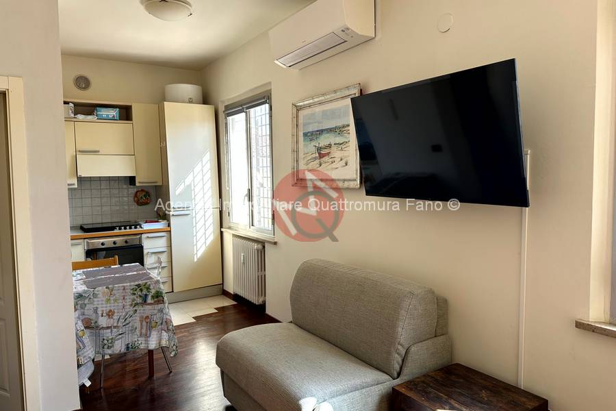 Immagine annuncio immobiliare quattromura fano