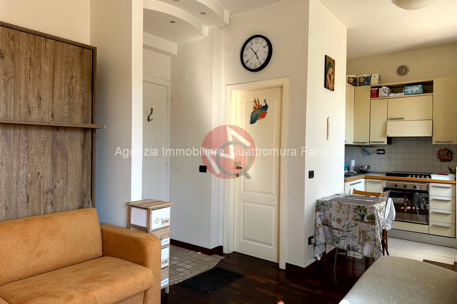 Immagine annuncio immobiliare quattromura fano