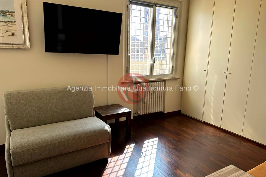 Immagine annuncio immobiliare quattromura fano