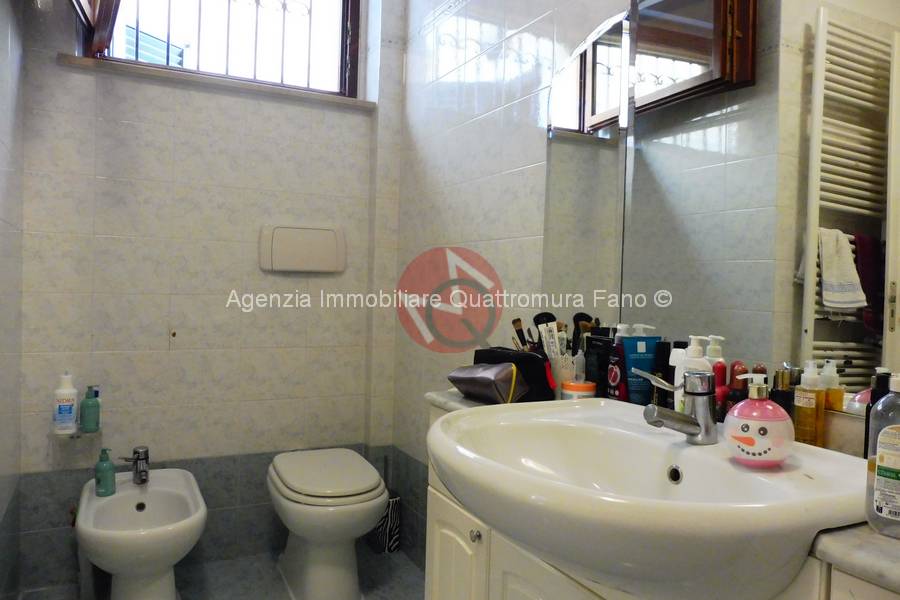 Immagine annuncio immobiliare quattromura fano