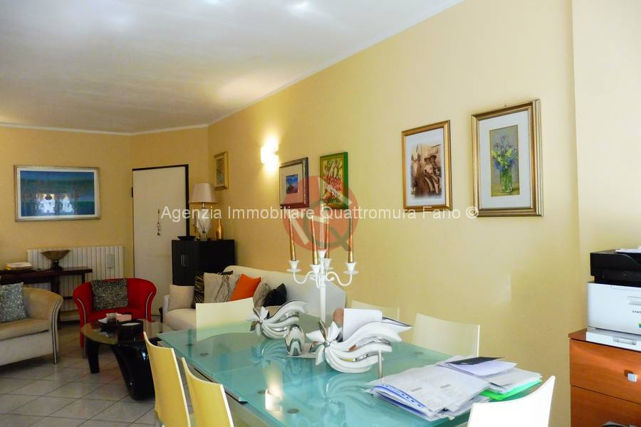 Immagine annuncio immobiliare quattromura fano