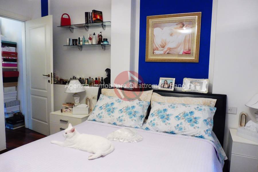 Immagine annuncio immobiliare quattromura fano