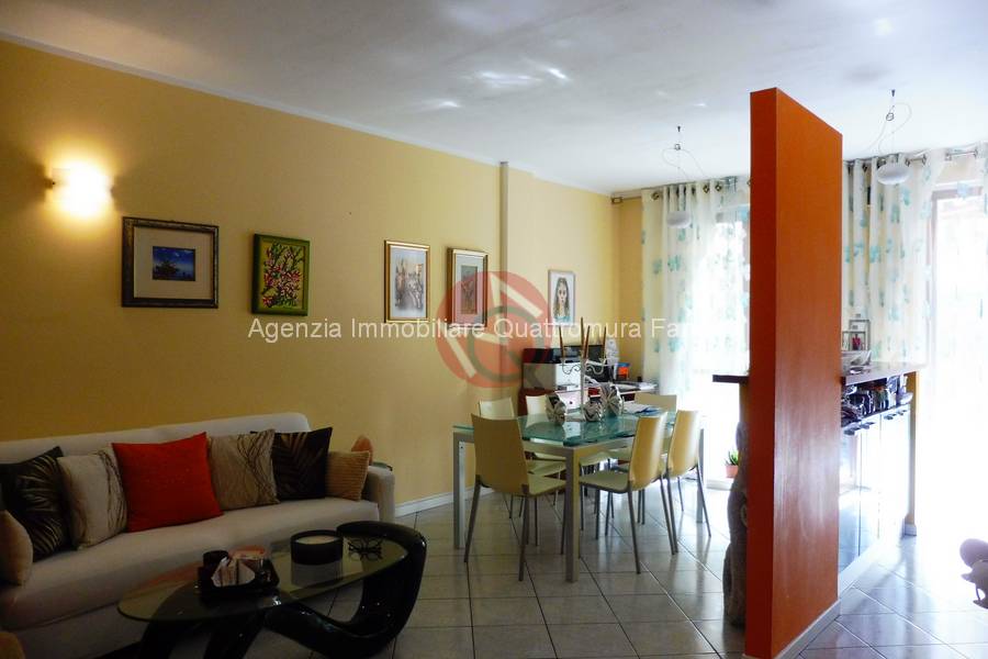 Immagine annuncio immobiliare quattromura fano