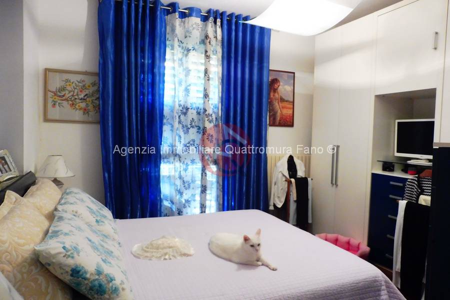 Immagine annuncio immobiliare quattromura fano