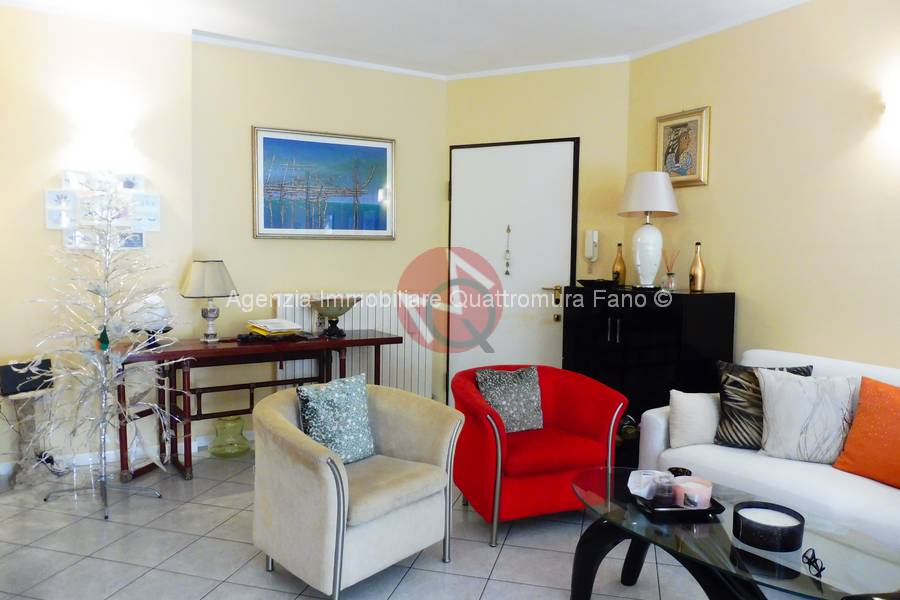 Immagine annuncio immobiliare quattromura fano