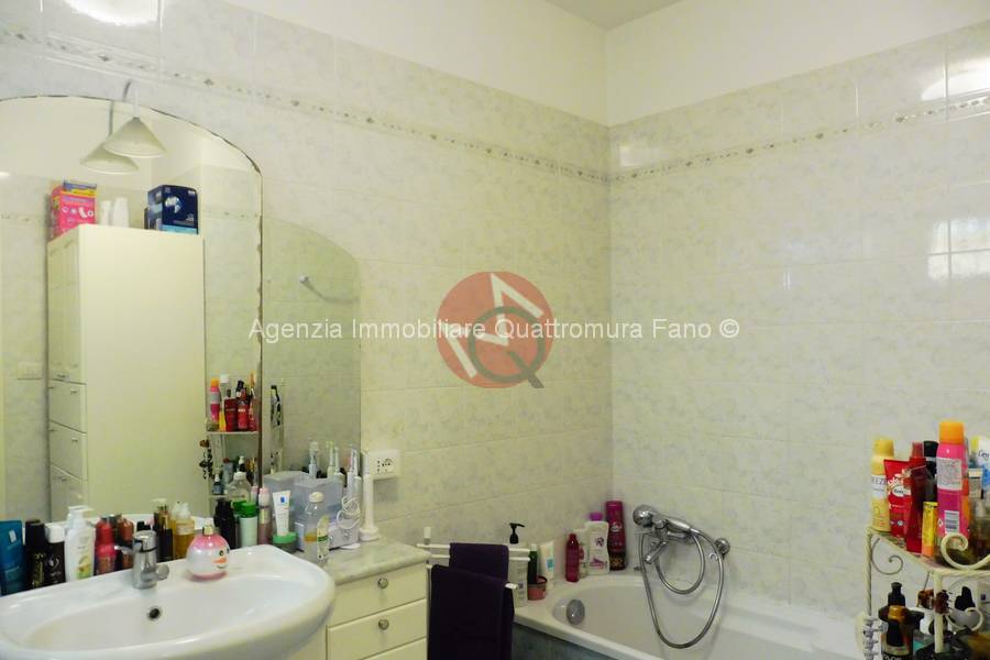 Immagine annuncio immobiliare quattromura fano
