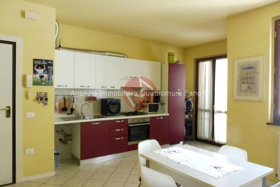 Immagine annuncio immobiliare quattromura fano