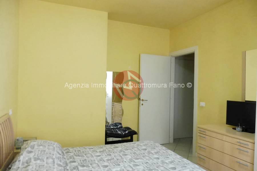 Immagine annuncio immobiliare quattromura fano