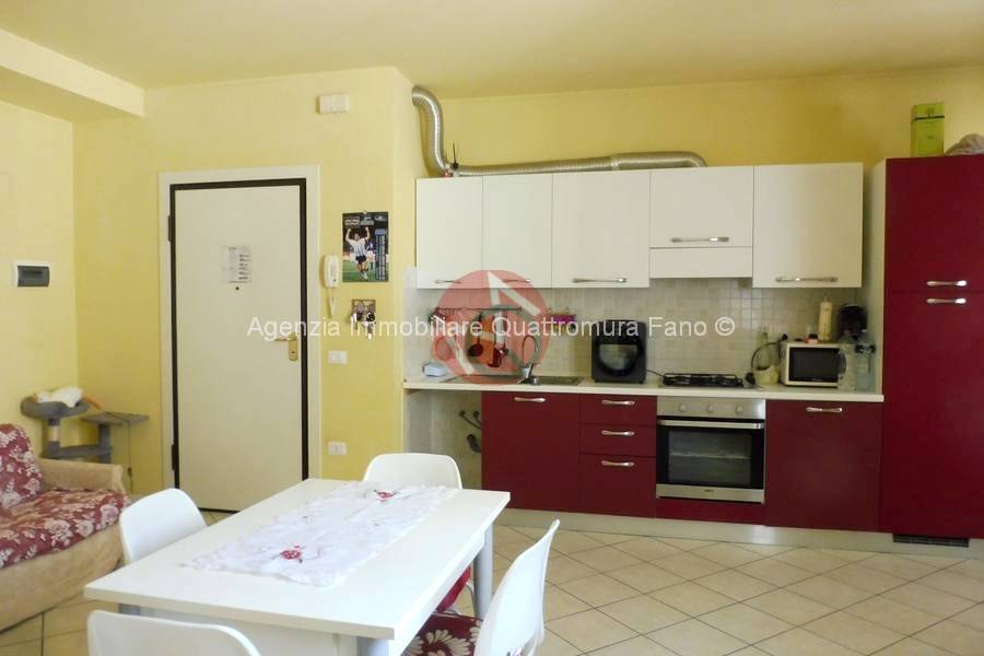 Immagine annuncio immobiliare quattromura fano