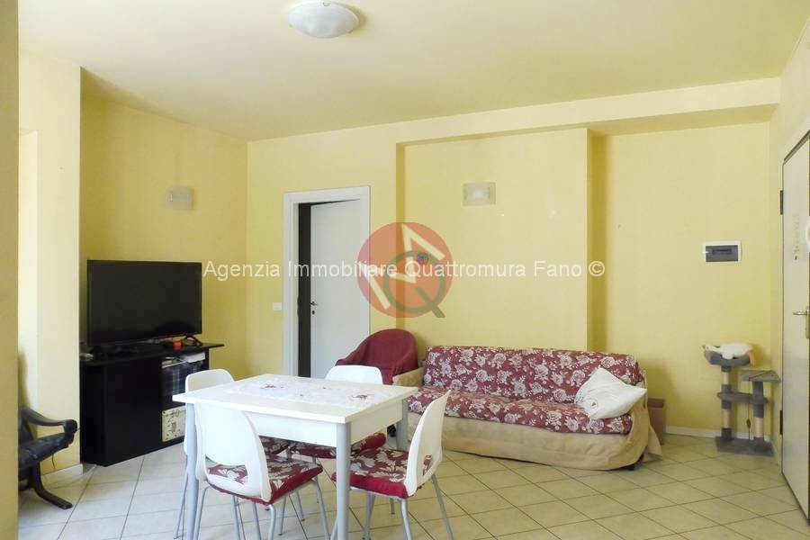 Immagine annuncio immobiliare quattromura fano