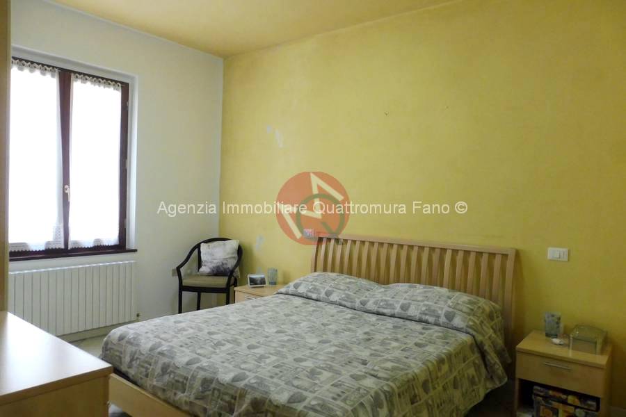 Immagine annuncio immobiliare quattromura fano