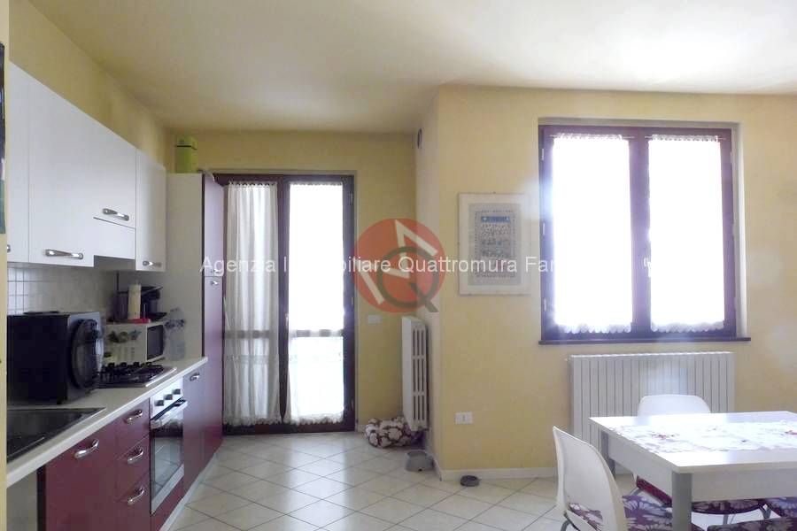 Immagine annuncio immobiliare quattromura fano