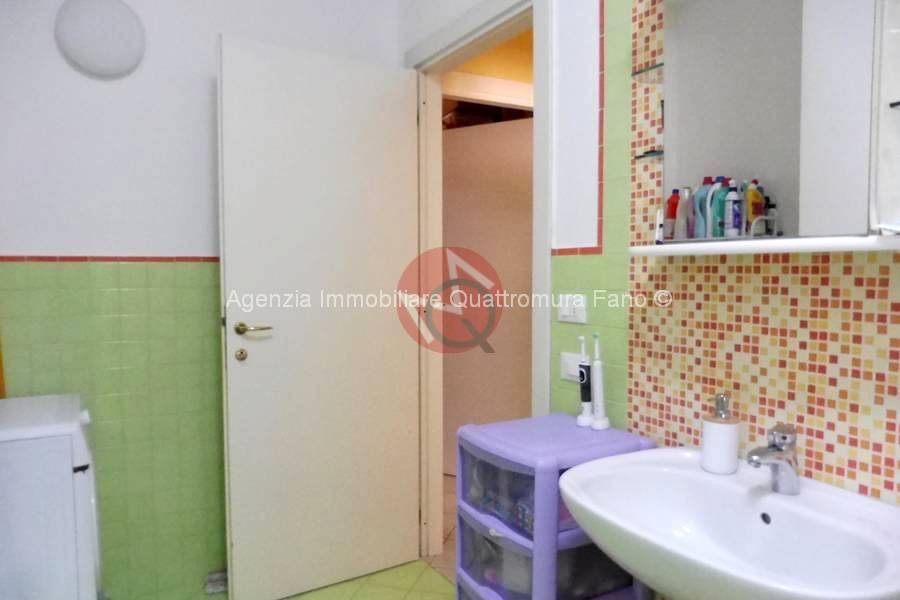 Immagine annuncio immobiliare quattromura fano