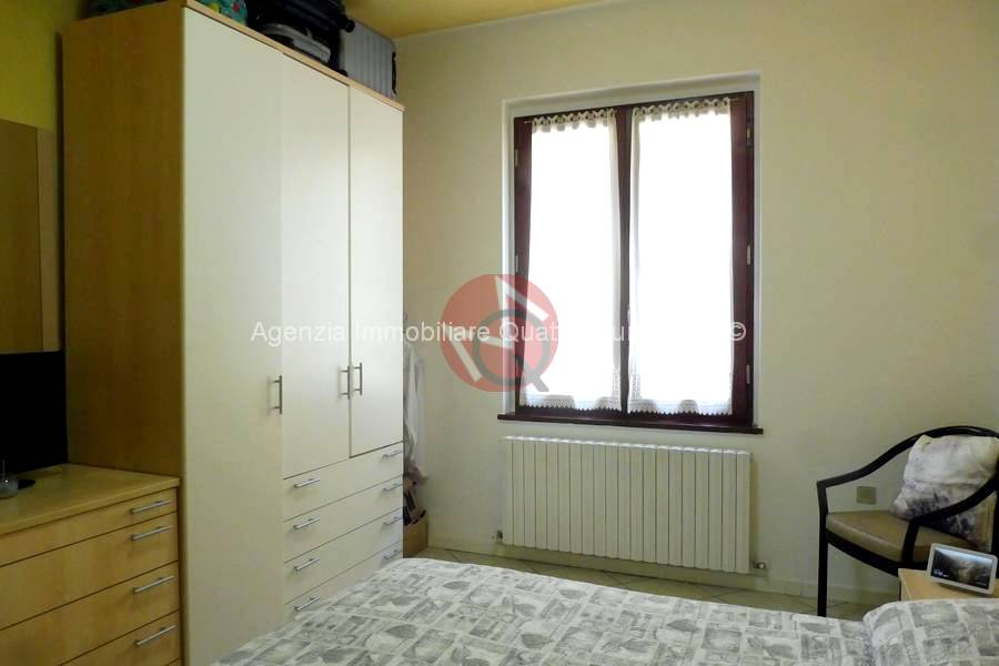 Immagine annuncio immobiliare quattromura fano