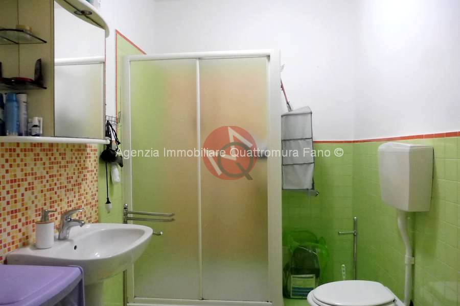 Immagine annuncio immobiliare quattromura fano