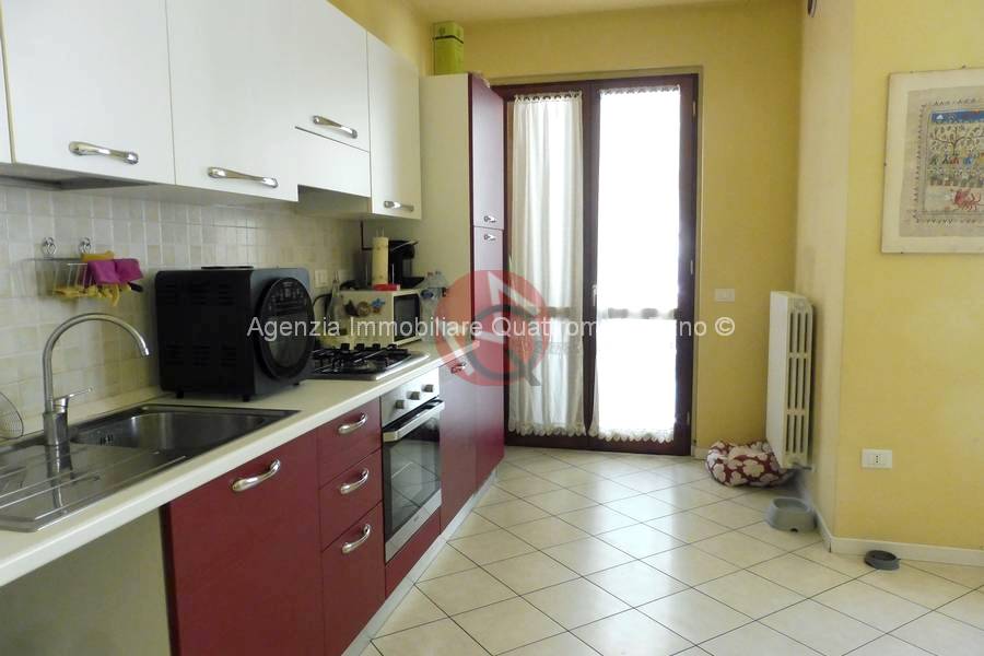 Immagine annuncio immobiliare quattromura fano