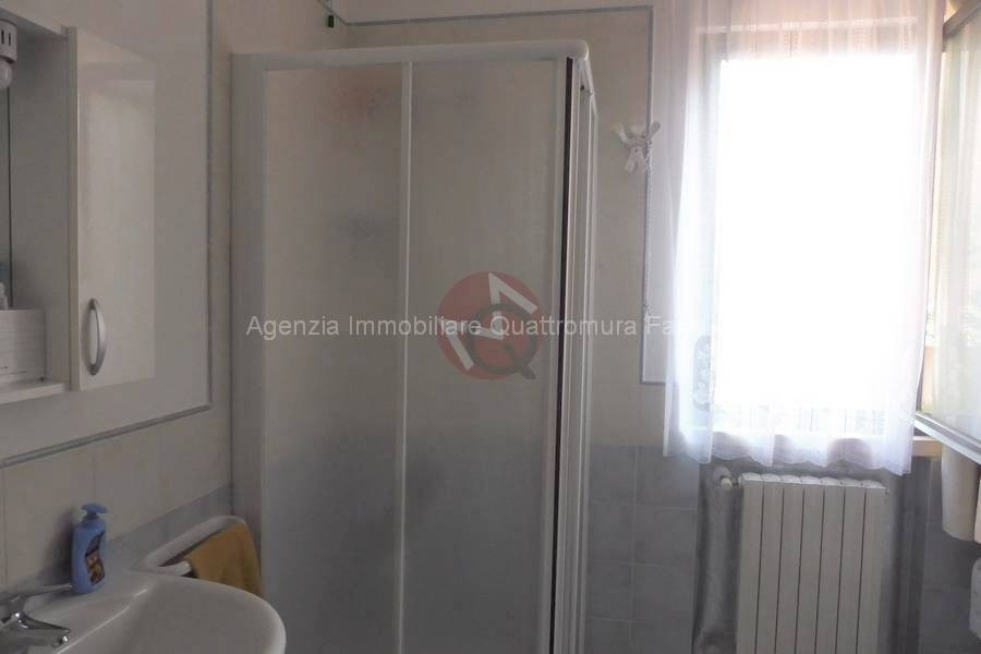 Immagine annuncio immobiliare quattromura fano