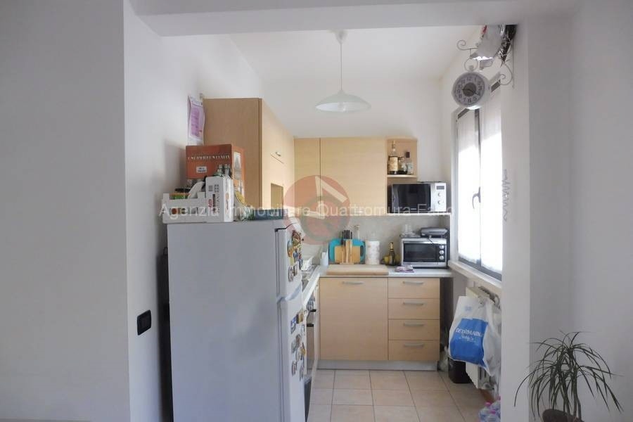 Immagine annuncio immobiliare quattromura fano