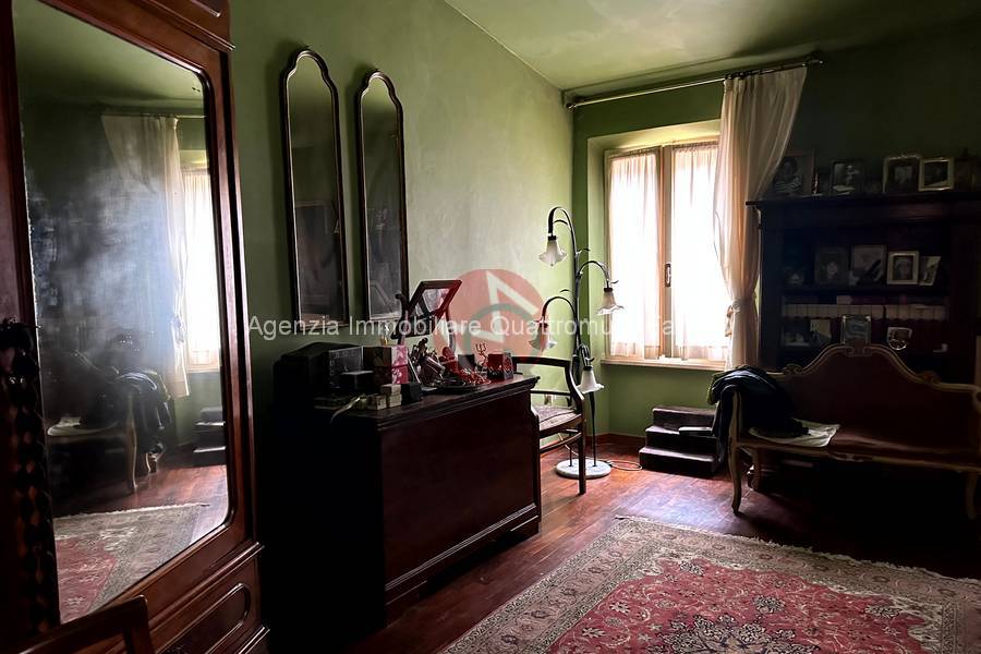 Immagine annuncio immobiliare quattromura fano
