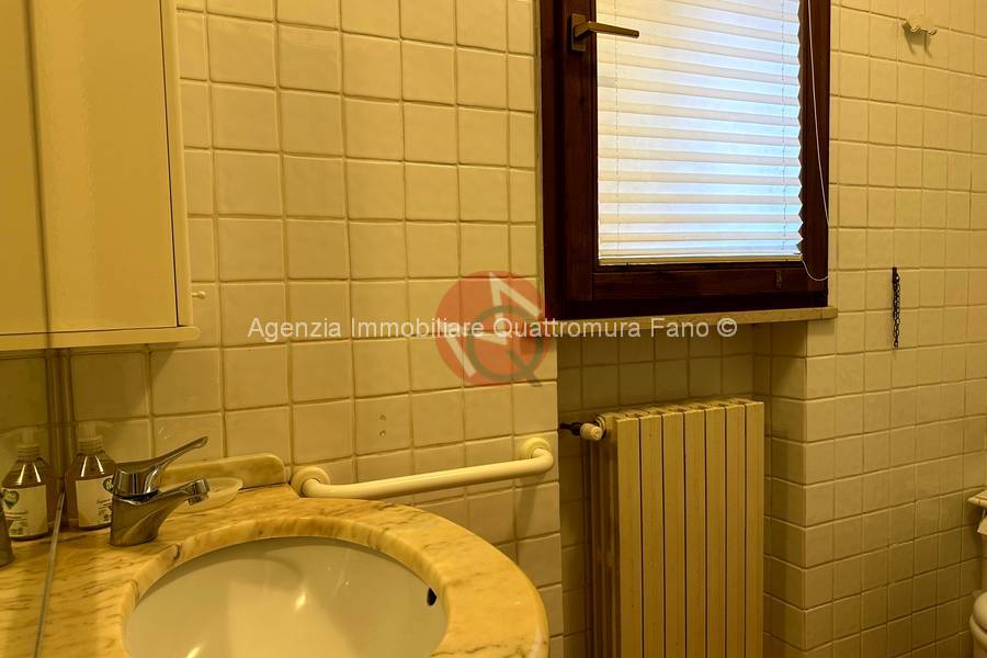 Immagine annuncio immobiliare quattromura fano