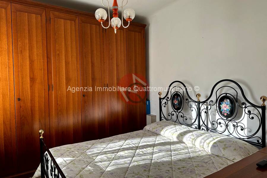 Immagine annuncio immobiliare quattromura fano