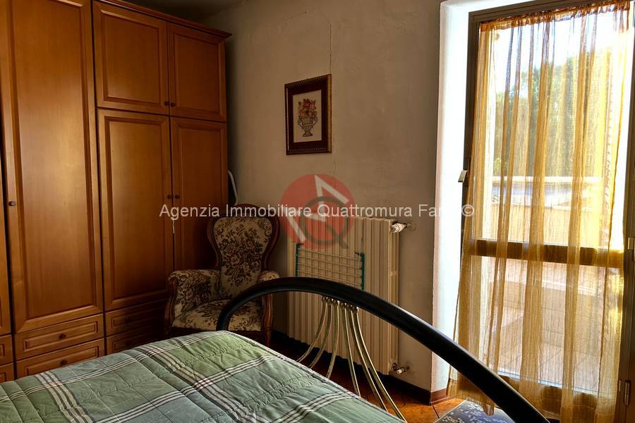 Immagine annuncio immobiliare quattromura fano