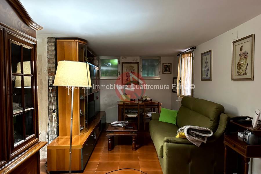 Immagine annuncio immobiliare quattromura fano