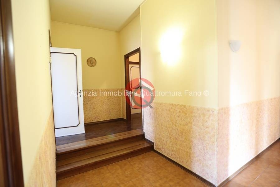 Immagine annuncio immobiliare quattromura fano