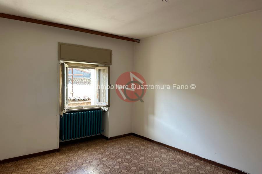 Immagine annuncio immobiliare quattromura fano