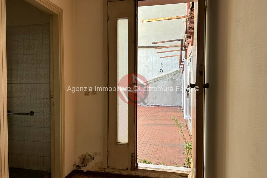 Immagine annuncio immobiliare quattromura fano