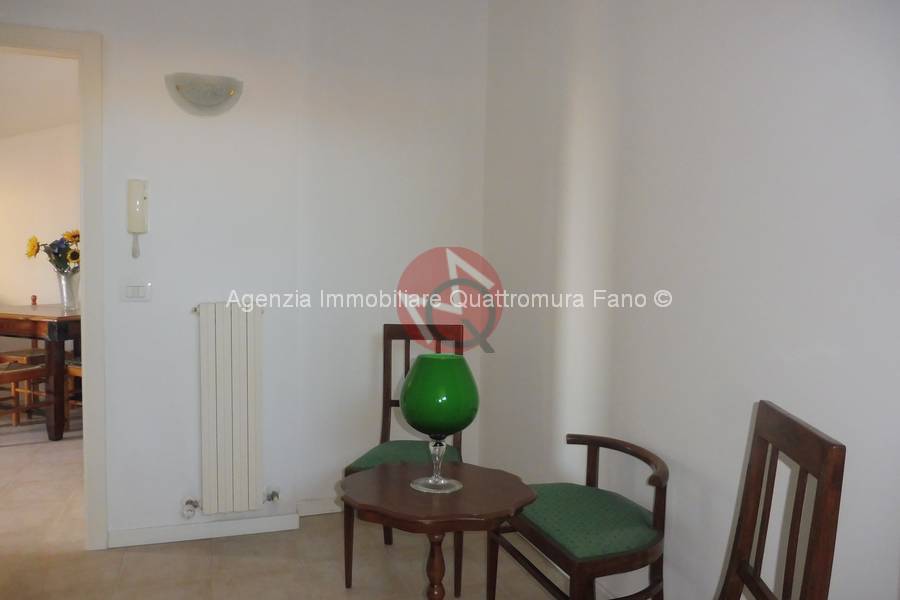 Immagine annuncio immobiliare quattromura fano