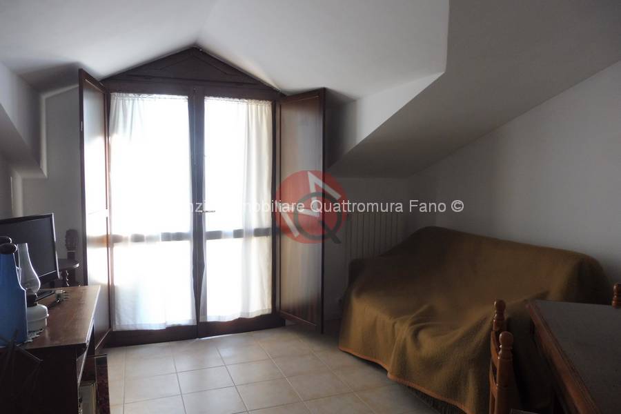 Immagine annuncio immobiliare quattromura fano