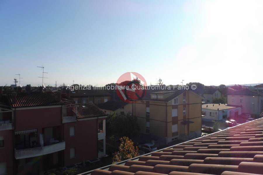 Immagine annuncio immobiliare quattromura fano