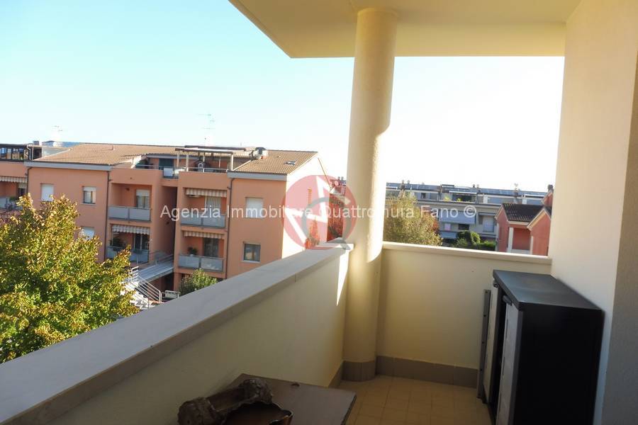 Immagine annuncio immobiliare quattromura fano