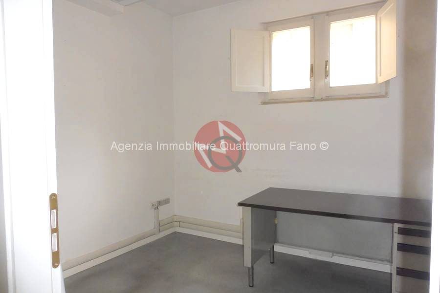 Immagine annuncio immobiliare quattromura fano