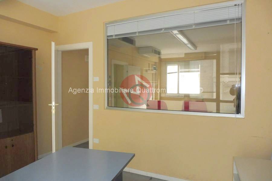 Immagine annuncio immobiliare quattromura fano