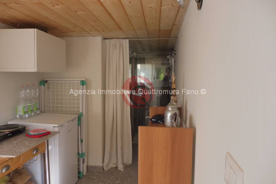 Immagine annuncio immobiliare quattromura fano