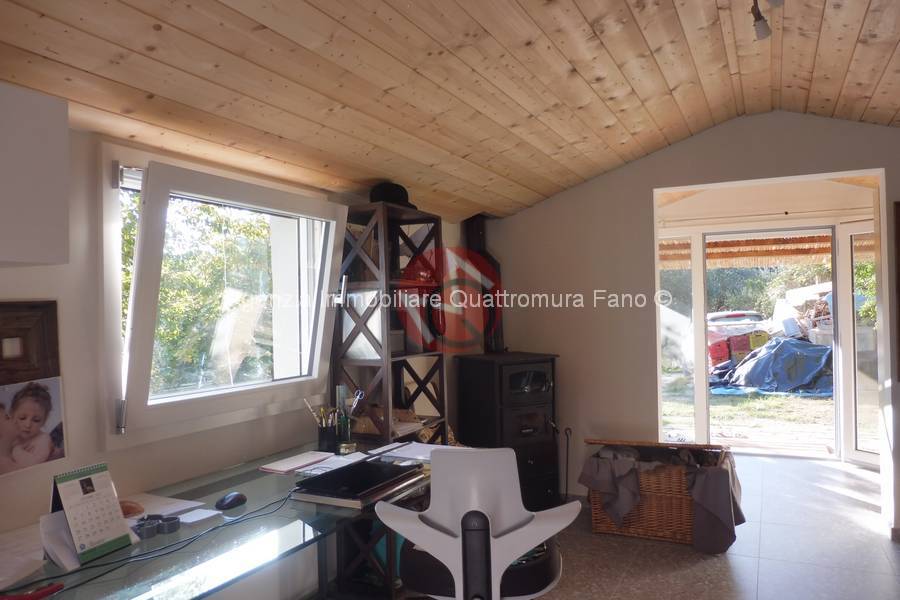 Immagine annuncio immobiliare quattromura fano