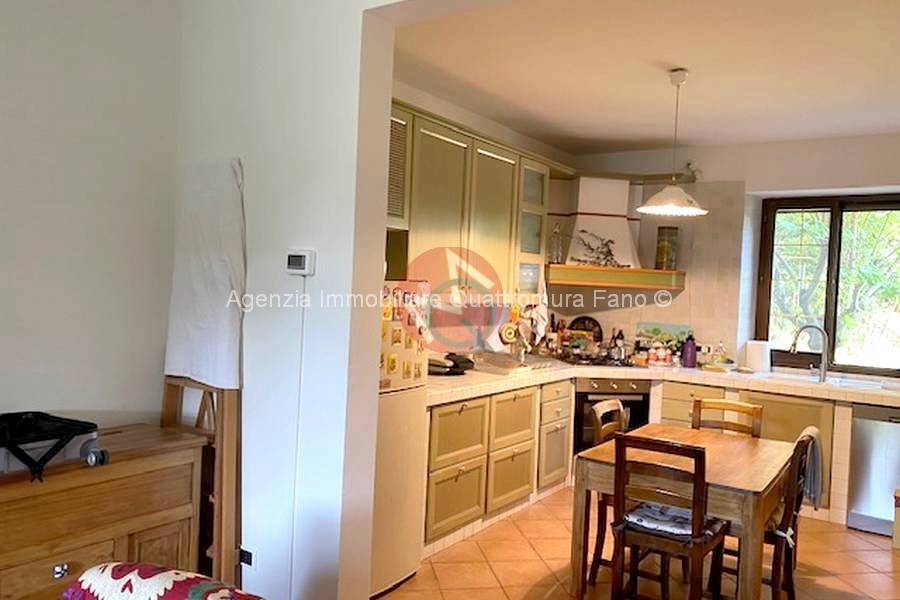 Immagine annuncio immobiliare quattromura fano