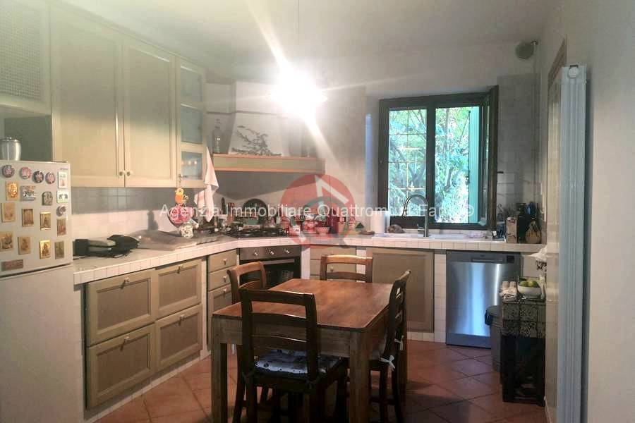 Immagine annuncio immobiliare quattromura fano