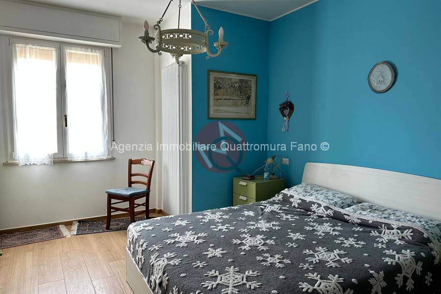 Immagine annuncio immobiliare quattromura fano