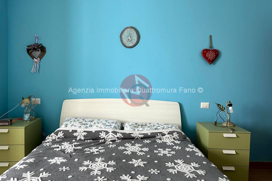 Immagine annuncio immobiliare quattromura fano