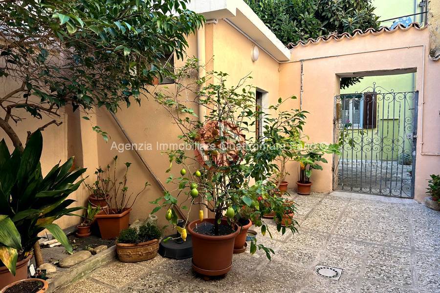 Immagine annuncio immobiliare quattromura fano