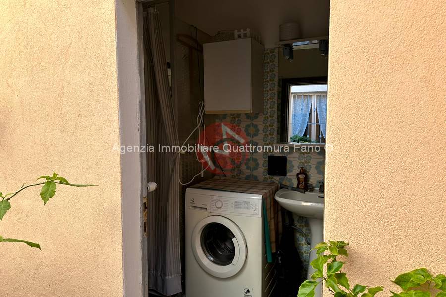 Immagine annuncio immobiliare quattromura fano